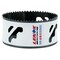 Lenox Hole Saw, 5/8-18, Bi-Metal 3007070L - alternate 1