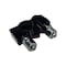 John Deere MANIFOLD, JOHN DEERE OEM YZ81250 YZ81250 - alternate 1