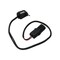 John Deere POSITION SENSOR, OEM NA14867 - alternate 2