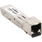 Axiom Axiom 1000Base-T Sfp For Netoptics SFPKT-CU3-AX - alternate 2