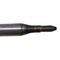Caterpillar ROD, CATERPILLAR OEM 7D0388 7D0388 - alternate 2