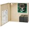 Sdc Power Supply, 16 in. L, 12/24VDC 2A Output 632RF - alternate 1