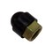 Cnh VALVE DRAIN, CNH OEM 85819673 85819673 - alternate 2
