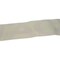 John Deere LABEL, JOHN DEERE OEM 4335058 4335058 - alternate 2