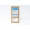 Donaldson HYDRAULIC FILTER ELEMENT P165878 - alternate 1
