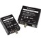 Altronix PoE Switch Kit, 1 Cam. Input, 3-1/2" W EBRIDGE1PCRMT - alternate 1