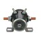 T Series Standard Motor Products, Starter Solenoid,  SS584T - alternate 2