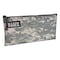 Klein Tools Tool Bag, Camouflage, Cordura, 0 Pockets 5139C - alternate 1