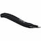 Business Source Staple Remover, Black, Plastic, Lever BSN41883 - alternate 1
