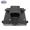 Skyward Automotive Products Door Window Switch,  SKDS3029 - alternate 2