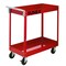Sunex Economy 2-Shelf Service Cart 8003SC - alternate 1