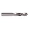 Precision Twist Drill R40 GENERAL PURPOSE SCREW MACHINE DRILL, 51/64 IN DRILL - FRACTION 5998541 - alternate 2