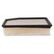Premium Guard Engine Air Filter,  PA99506 - alternate 2