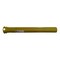 John Deere POWERSHAFT SHIELD, JOHN DEERE OEM W42136 W42136 - alternate 1