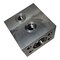 Caterpillar FLANGE, CATERPILLAR OEM 1145536 1145536 - alternate 3