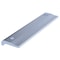 Vestil CLAMP, I-BEAM - AHA 28-037-009 - alternate 1