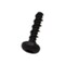 Caterpillar SCREW-PAN HEAD, CATERPILLAR OEM 1851641 1851641 - alternate 1
