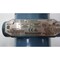 Rosemount PRESSURE TRANSMITTER 0-25IN-H2O 10.5-30V-DC 3051S1CG1A2A11A1ADA2K6 - alternate 2