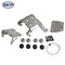 Skyward Automotive Products Door Hinge,  SK924111 - alternate 1