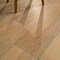 Ackland Sample Fontana Tannin Matte Porcelain Wood Look Floor and Wall Tile AKNPTFONTANN10X60M-SM - alternate 1