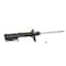 Kyb Gas Strut,  235043 - alternate 2