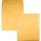 Quality Park Catalog Envelope, Light Brown, Kraft, PK25 QUA42354 - alternate 1