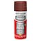 Rust-Oleum Automotive Sandable Primer Spray, Red, 12 Oz 249419 - alternate 1