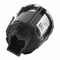 Motorcraft Accessory Switch,  SW9097 - alternate 1