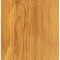Holland Bar Stool Co 802 Misha Stainless Steel 36in Swivel Bar Stool with Medium Oak Seat 80236SSMedOak - alternate 2