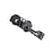 Fcs Struts Suspension Strut And Coil Spring Assembly 1331826R - alternate 2