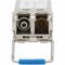 Eaton Eaton Transceiver Module, SFP+, 10Gbps, 10km, Singlemode N286-10G-LR-S - alternate 1