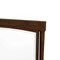 James Martin Vanities Kinnsden 30" Mirror, Sable Oak D680-M30-SBK - alternate 2
