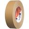 Shurtape Flatback Paper Tape, High Performa, PK 24 FP 115 - alternate 2
