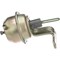 Hygrade Tuneup Standard Motor Products, Choke Pull Off,  CPA197 - alternate 2