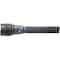 Streamlight Protac Hl 6 Rechargeable Li-Ion Flashlight W/120V Usb Adapter 88131 - alternate 2