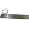John Deere SPACER BEARING, JOHN DEERE OEM T27832 T27832 - alternate 2