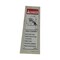 Cnh DECAL, CNH OEM 434020A1 434020A1 - alternate 1