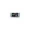 Detailers Choice Cleaning Cloth 14in L X 14in W Microfiber, 12PK 1179064 - alternate 1