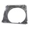 John Deere SHROUD, JOHN DEERE OEM AT350828 AT350828 - alternate 2