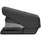 Fellowes EasyPress Half Strip Stapler - Staples Upto 40 Sheet - Holds Upto 105 Staple - Half Strip - Staple 5014401 - alternate 1