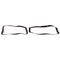 Premium Guard Transmission Filter Kit,  PT233 - alternate 3