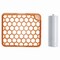 Fresh Products myfresh Refill, Mango, 6PK MYFF006I036M04 - alternate 2