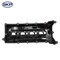 Skyward Automotive Products Engine Valve Cover,  SK510032 - alternate 2