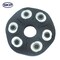 Skyward Automotive Products Drive Shaft Flex Joint,  SKM19933 - alternate 1