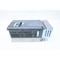 Mitsubishi INVERTER DRIVE 380-500V-AC FR-A840-00126-1-N6 - alternate 1
