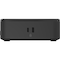 Belkin USB C TRIPLE DISPLAY DOCK INC003TTBK - alternate 2