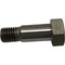 Komatsu BOLT, KOMATSU OEM TZ300B1019-00 TZ300B1019-00 - alternate 2
