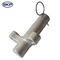 Skyward Automotive Products Engine Timing Belt Tensioner Hydraulic Assembly,  SK85048 - alternate 1