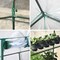 Shelterlogic Clear Mini Greenhouse 70526 - alternate 2