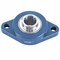Timken SUCBFLANGE210-32/FVSL613 FLANGE BLOCK BALL BEARING SUCBFL210-32/FVSL613 - alternate 1